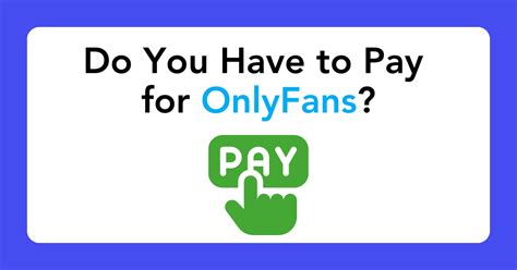 How OnlyFans Pays Creators: Understanding the。